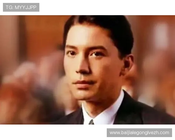 尊龙凯时真人视讯未来发展趋势，探讨行业创新技术和不断优化的用户体验带来的新机遇