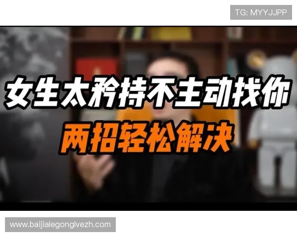 老虎机游戏最新攻略，带你轻松掌握各种玩法技巧提升中奖率