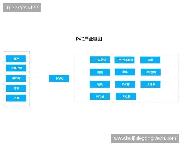 掌握百家乐旁观下注策略实现稳健盈利的全面指南