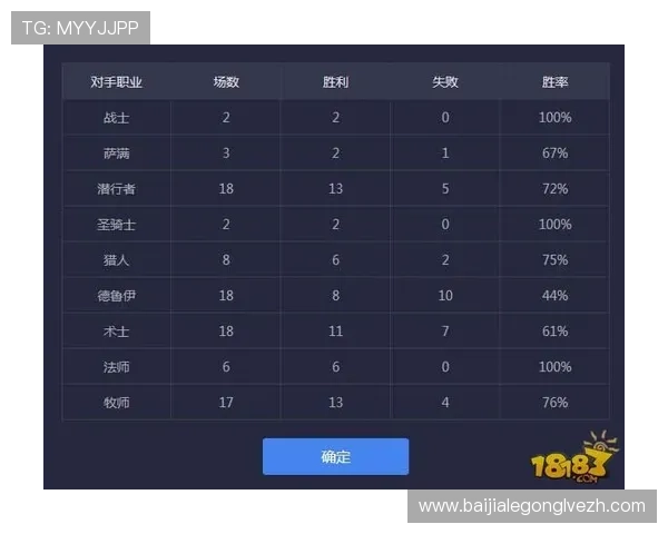 提升在PA视讯亚游中的胜率技巧分享助你成为游戏高手