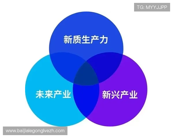 未来PA视讯官网平台的发展趋势与创新方向，行业专家为你解读最新动态