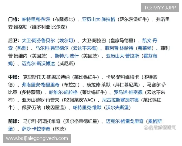 世界杯法国伊拉克比赛数据对比分析及最新比分情况介绍